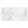 Marmor Klinker Tomelloso Ljusgrå Polerad 60x120 cm 4 Preview